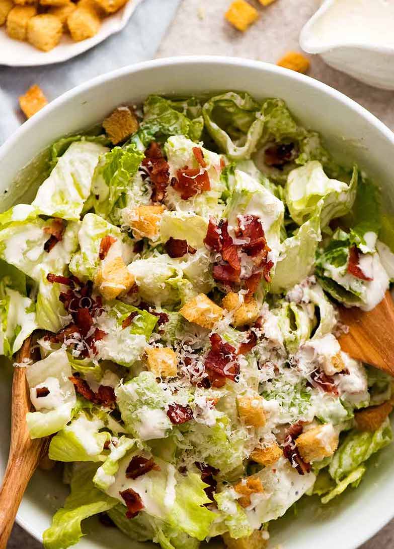 Caesar-Salad_2