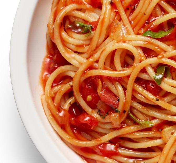 Spaghetti_Marinara